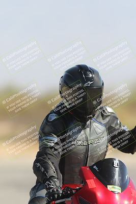 media/Sep-14-2025-2WTD (Sun) [[49ad454cd4]]/C Group/Session 2 Track Exit/